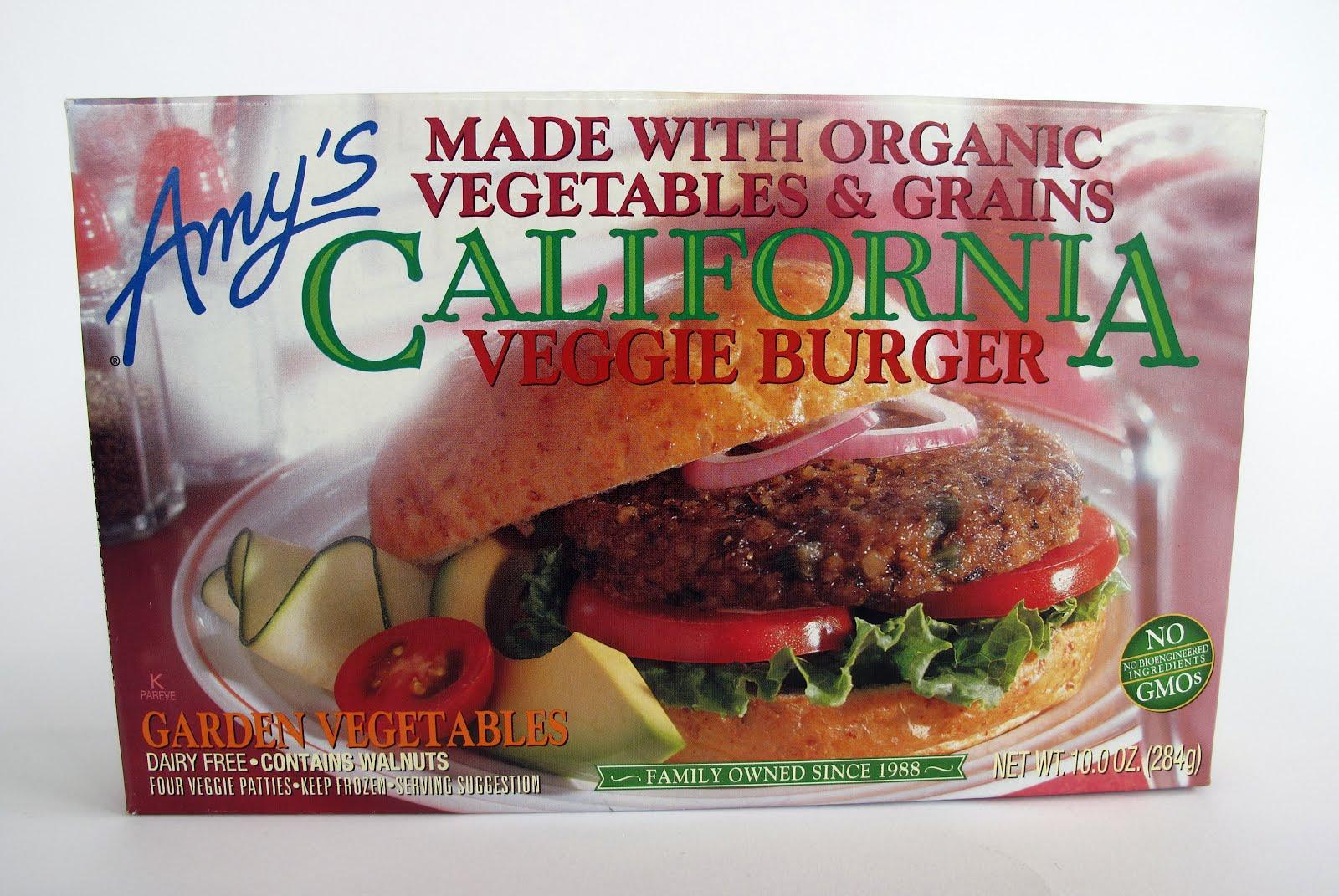 Image result for amys california burgers