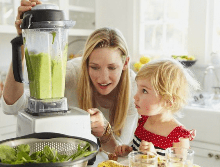 Understanding the Risks of Toxins in Children’s & Household Products