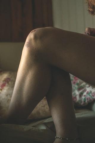 joint pains with gluten foods