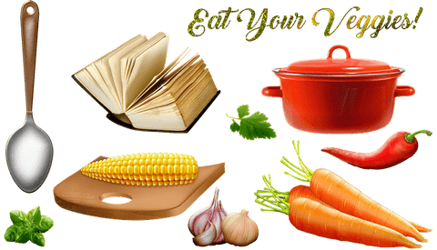 vegan diet