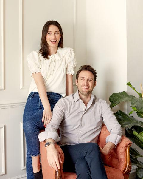 Deliciously Ella Planet Organic