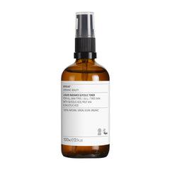 Evolve Liquid Radiance Glycolic Toner 