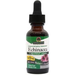 Nature's Answer Echinacia
