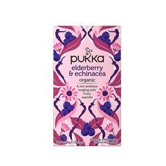 Pukka