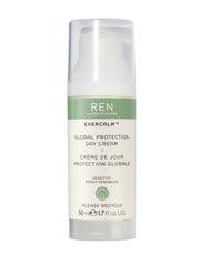 REN Evercalm Global Protection Day Cream 50ml