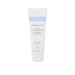 REN Rosa Centifolia Gentle Exfoliating Cleanser