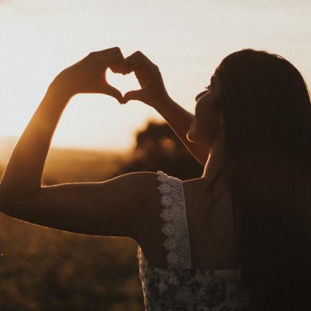 Do You Struggle With Self-Confidence?