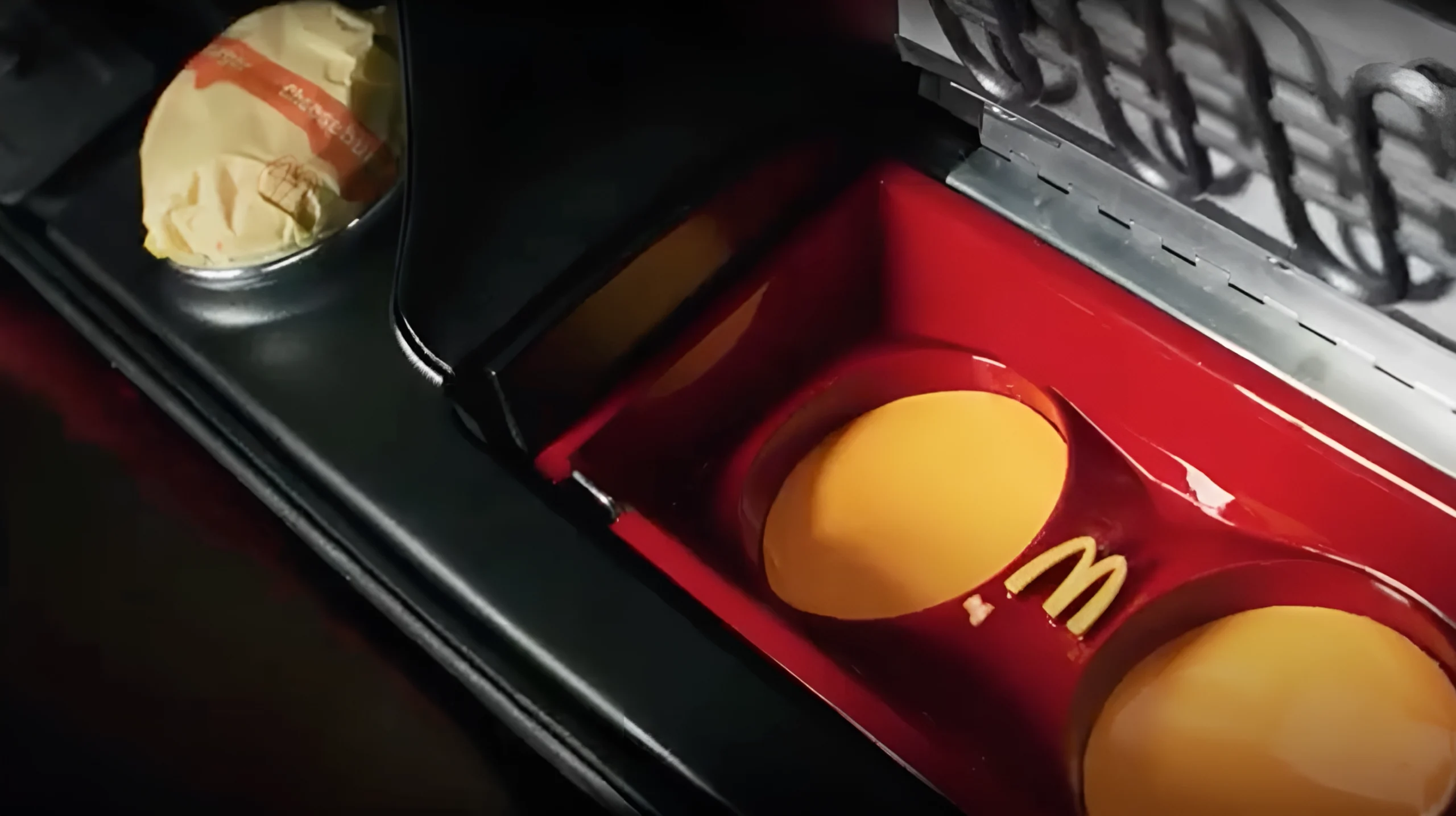 Mcdonald's mcdonald's mcdonald's mcdonald.