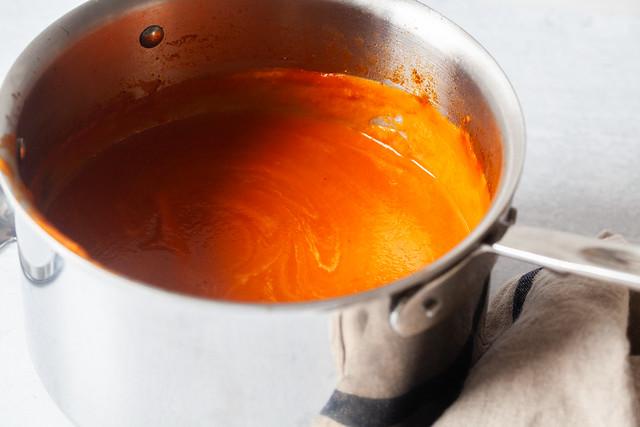 weeknight tomato soup-05