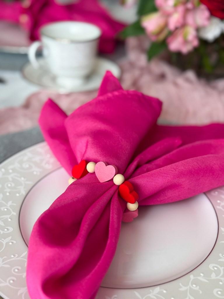 Galentine's Party Ideas