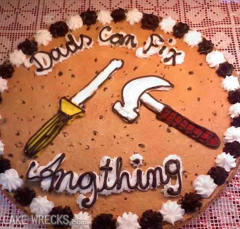 judis.lw.father27sdaytools.jpg