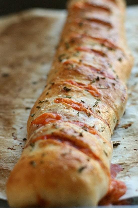 Stromboli