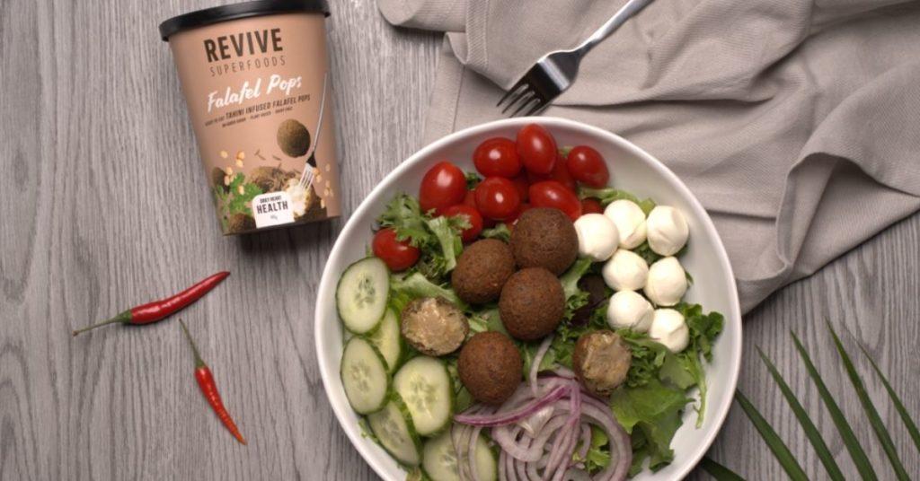 3 Ways To Stay Healthy During the Holidays
