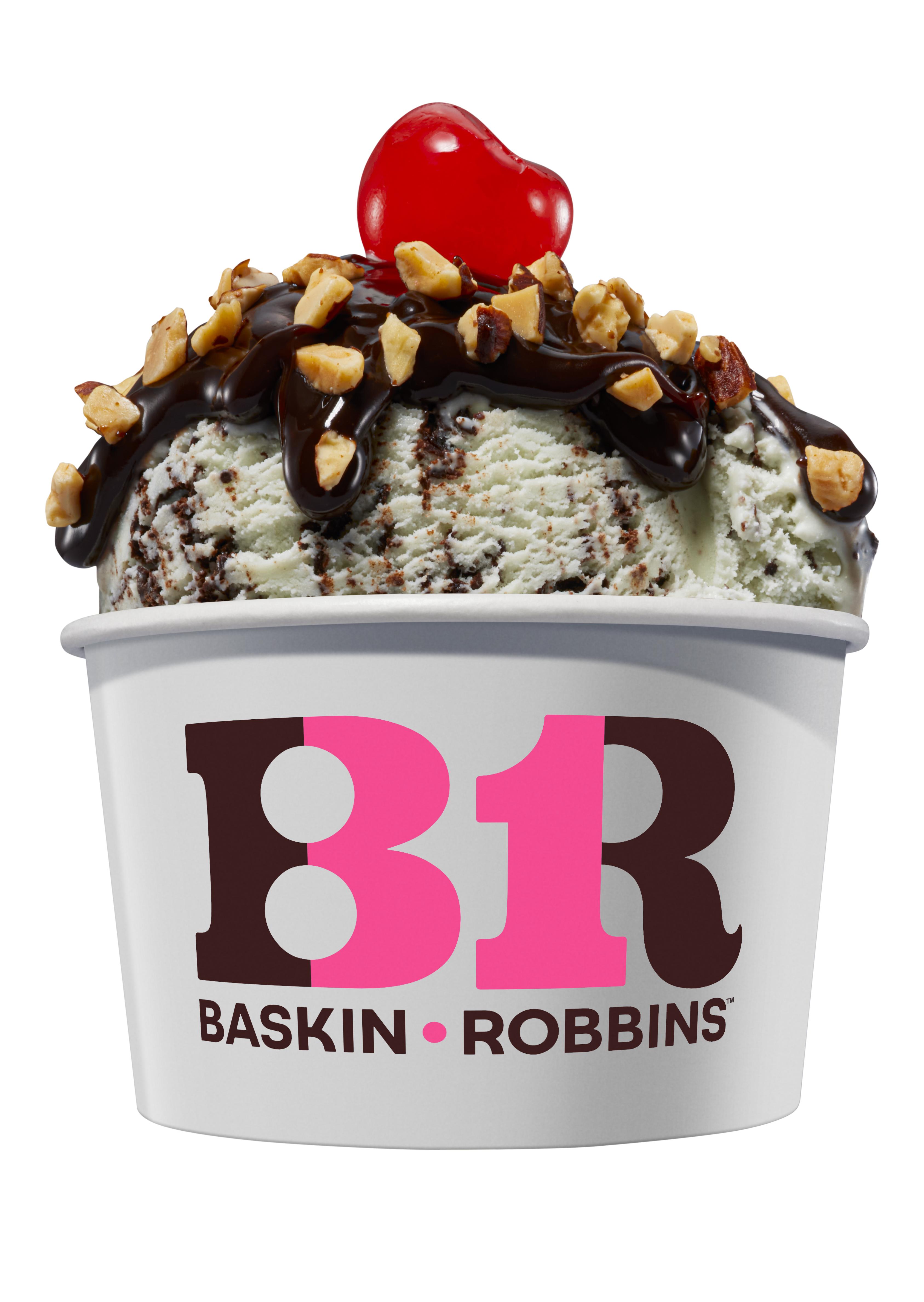 1-Scoop Sundae_DELIVERY