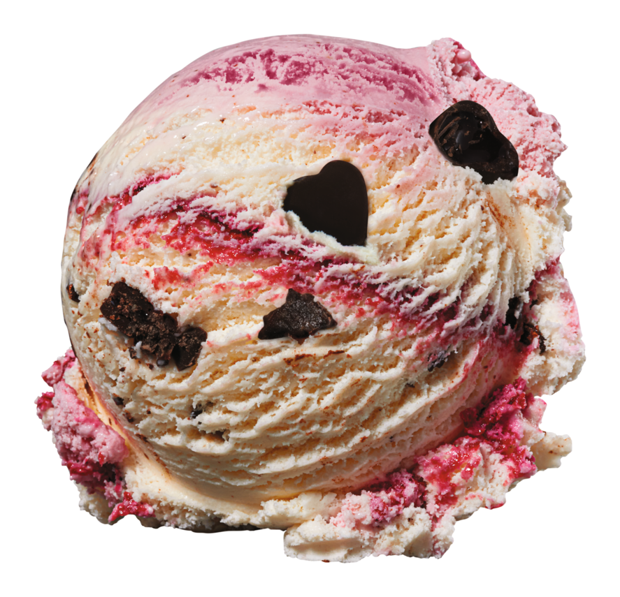 Digital PNG Presentation Size-Love Potion 31 Hero Scoop