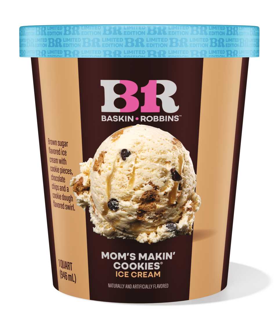 Digital PNG Presentation Size-Moms Makin' Cookies PPQ