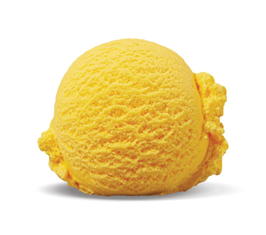 Digital PNG Presentation Size-Egg Nog Scoop 2