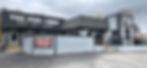 photo of building The Pub at 1802