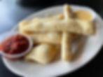chatham tap breadsticks