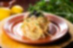 pasta-tonno-limone-lemon-tuna-recipe-spaghetti-simple-raw-light--fresh-summer-olive-can-ned-parsley
