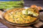 asparagus-frittata-omelette-recipe-perfect-best-italian-easy