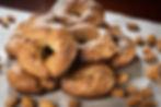 taralli-nzogna-e-pepe-lard-pepper-biscuit-almond-street-food-naples-napoli-neapolitan-recipe-homemade