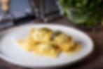 spinach-and-ricotta-ravioli-recipe-home-made-hand-from-scratch-how-to-make-simple-easy-fresh-butter-sage