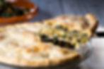 cheese-cheesy-swiss-chard-torta-rustica-salata-savory-pie-quiche-recipe-dough-crust-easy-simple-healthy