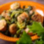 italian-sausage-recipe-broccoli-rabe-calabria-n-traditional-delicious-simple