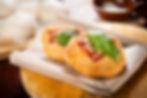 montanara-montanarina-fried-pizza-fritta-margherita-street-food-naples-napoli-neapolitan-recipe-homemade
