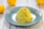pesto-di-limone-lemon-basil-pasta-sauce-recipe-pasta-grammar