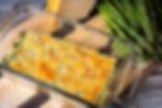 asparagus-asparagi-alla-parmigiana-parmesan-crispy-baked-asparagus-dish-recipe-best-italian-cheese-cheesy-bread-crumbs