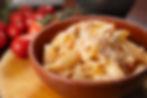pasta-ricotta-pomodorini-recipe-cherry-tomato-es-cheese-simple-quick-healthy-light-fresh