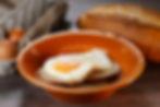 zuppa-pavese-italian-soup-recipe-bread-egg-simple-easy-delicious