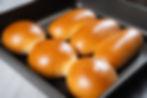 panini-al-latte-pan-di-italian-burger-hot-dog-bun-soft-brioche-recipe-best-delicious