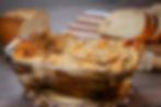zuppa-gallurese-zuppe-italian-soup-recipe-bread-cheese-lasagna