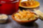 ciceri-e-tria-puglia-pugliese-apulian-chickpea-pasta-fried-traditional-recipe-simple-fresh-pasta-grammar