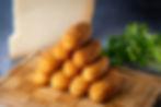 crocchette-di-riso-recipe-fried-cheese-cheesy-rice-balls-italian-best-appetizer-easy-simple-delicious-calabrian-calabria