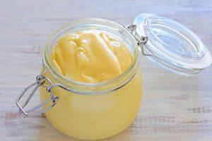 FOOD HACKS: Cheats Homemade Mayonnaise in minutes