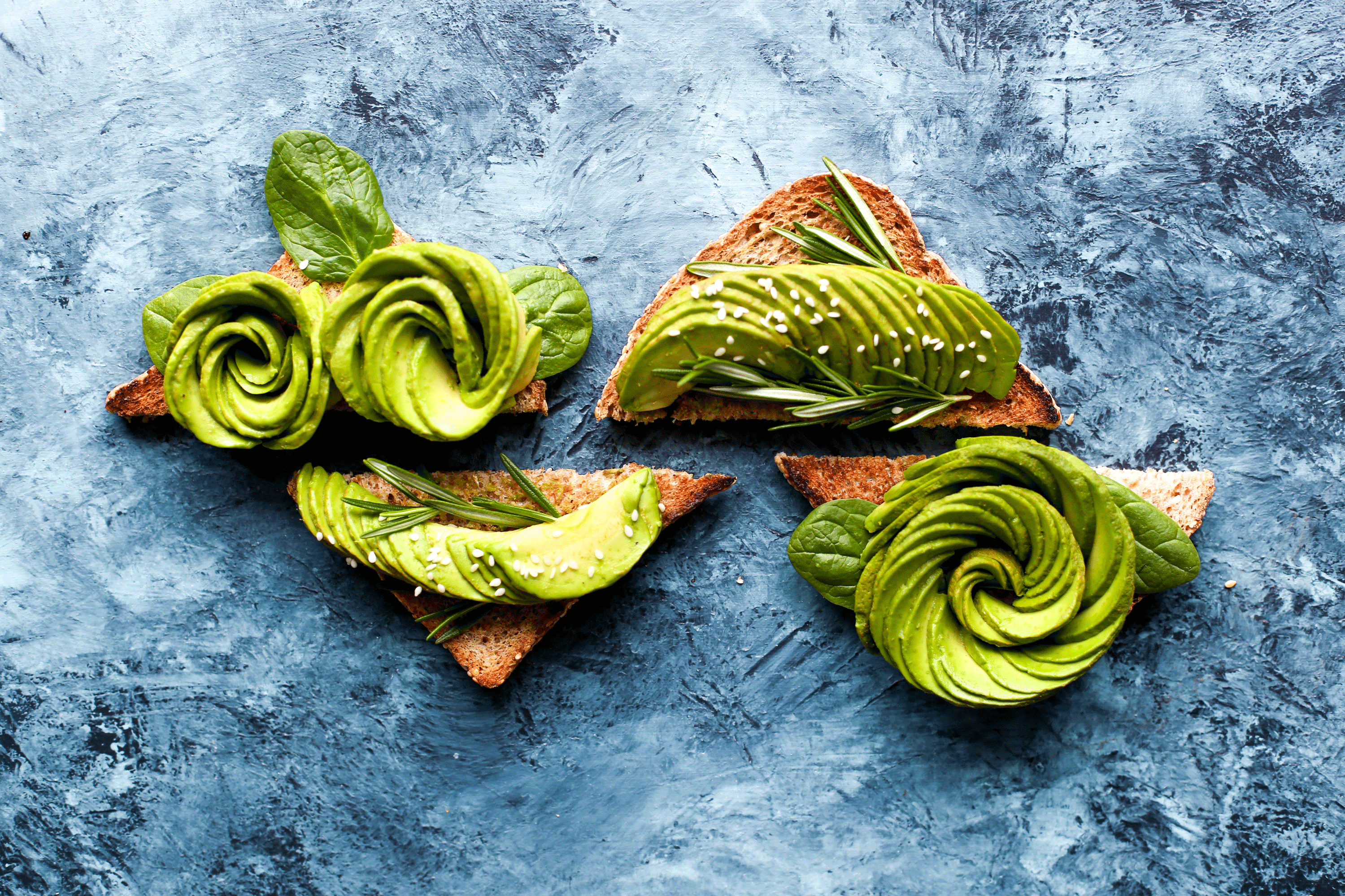 VegNews.Avocado.BrendaGodinez.Unsplash