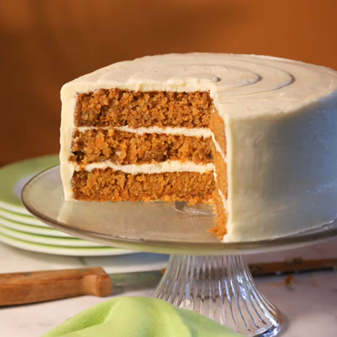 VegNews.CarrotCake.DaisyCakes