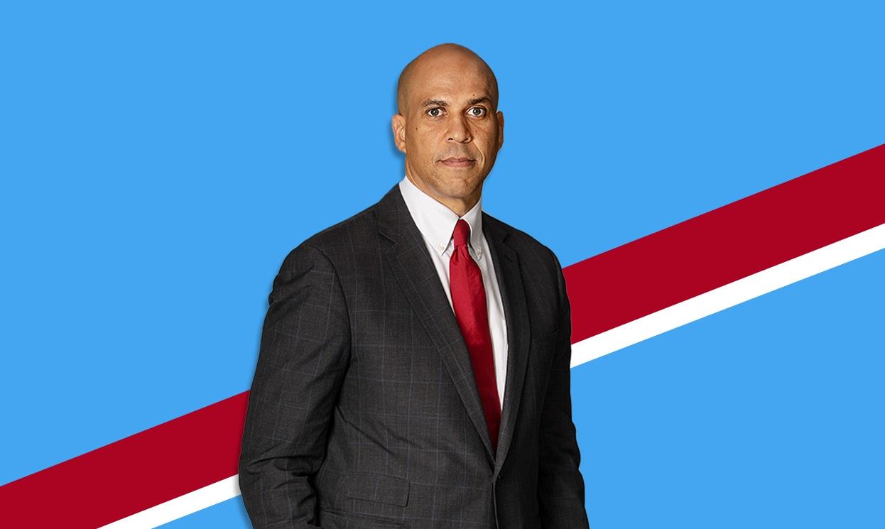 VegNews.CoryBooker