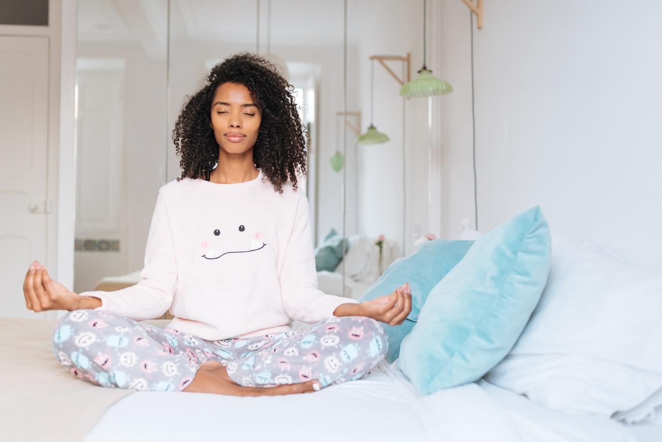VegNews.MorningRitualMeditation