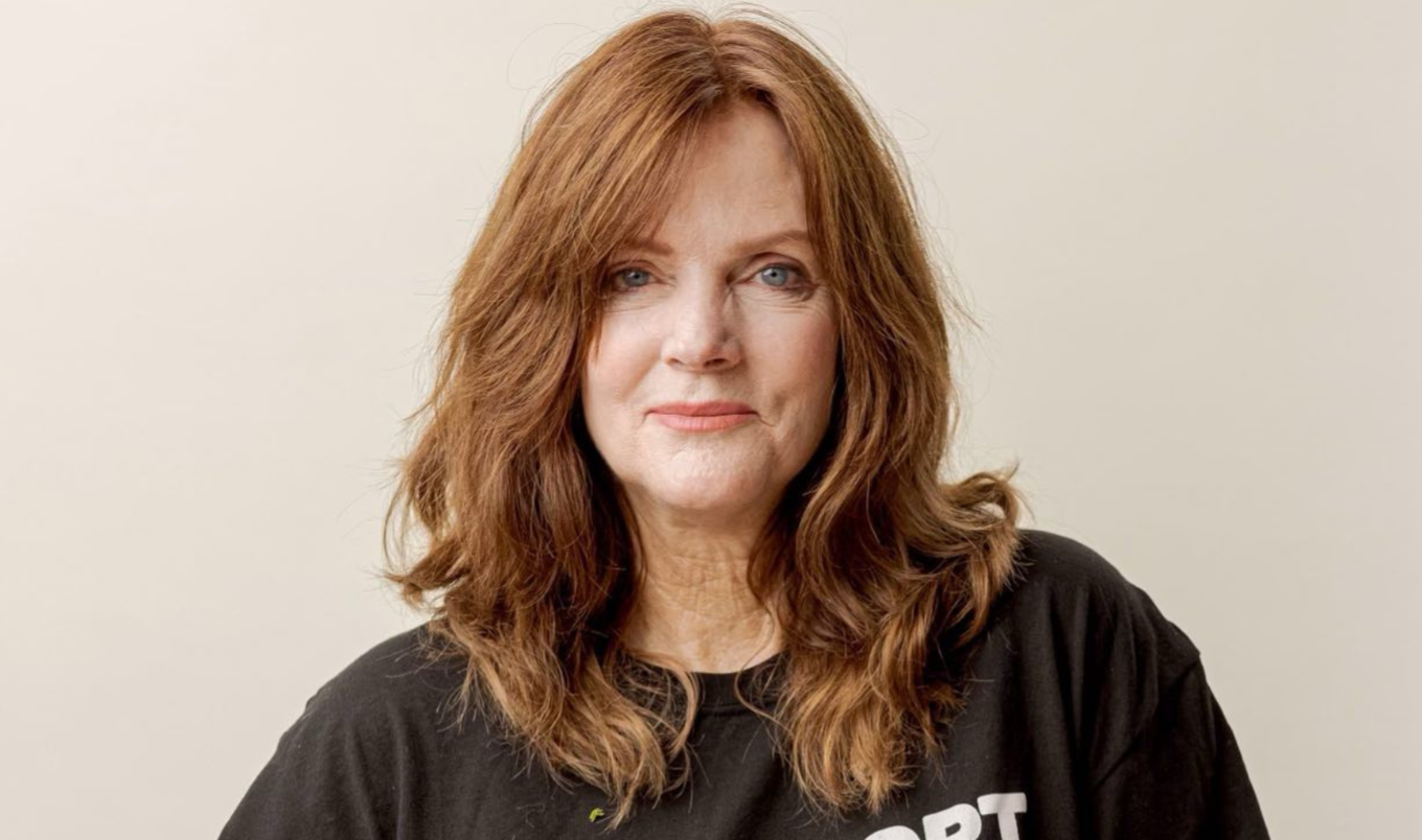 VegNews.MaggieBaird.SupportandFeed