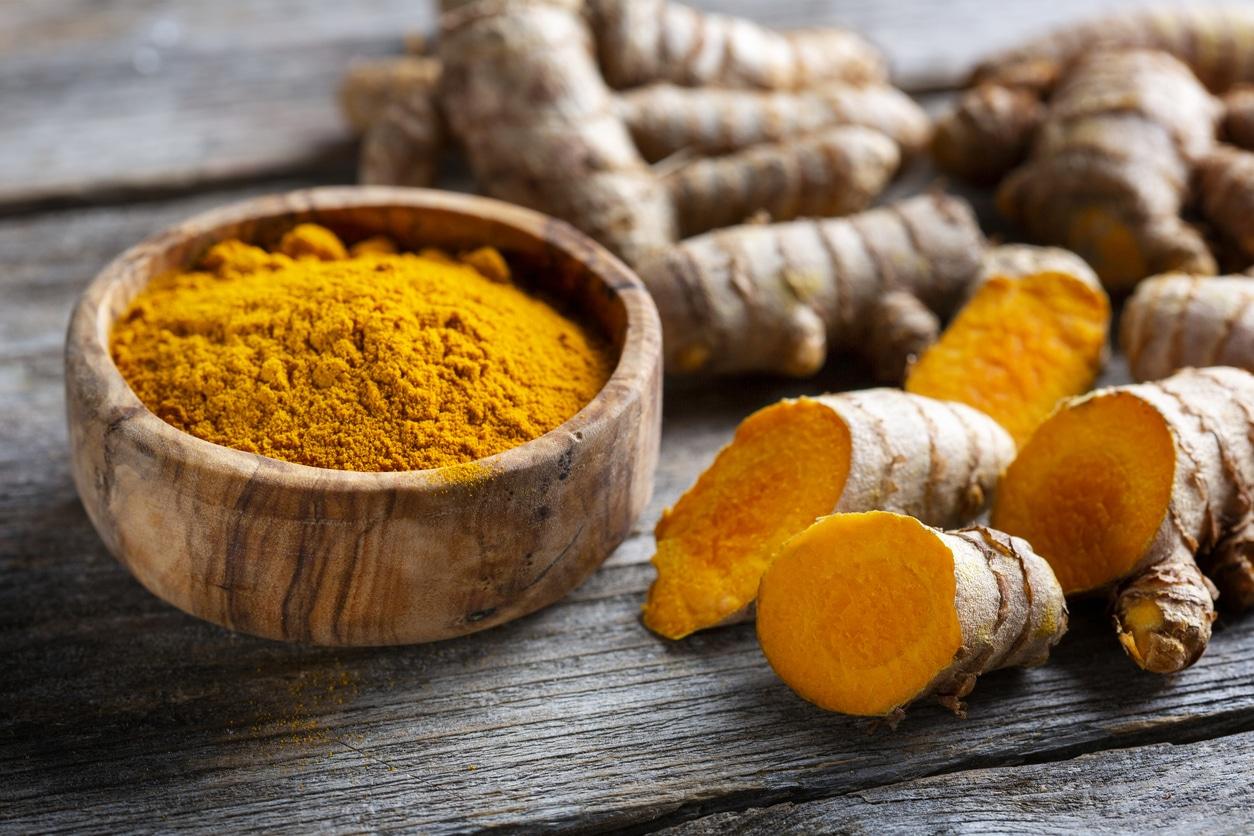 VegNews.Turmeric.Getty
