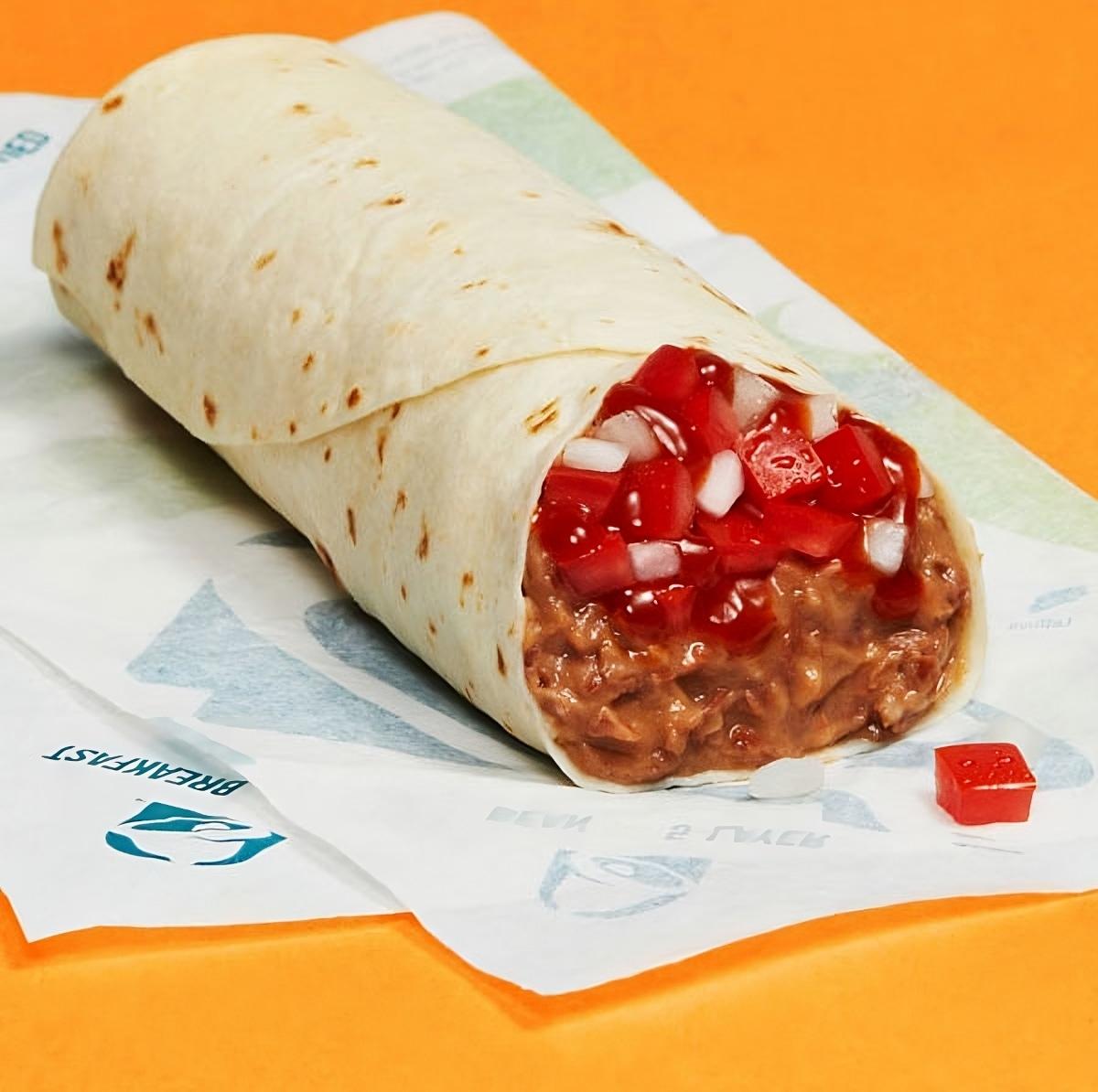 VegNews_BeanBurrito_TacoBell-transformed