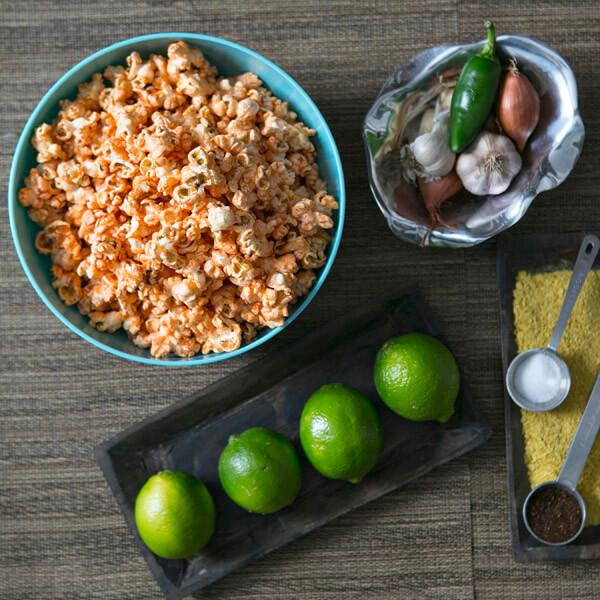 VegNews.Popcorn.Cornucopia