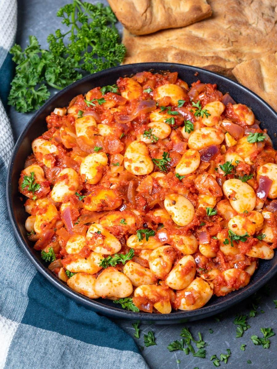 VegNews.gigantesplaki.vegancocotte