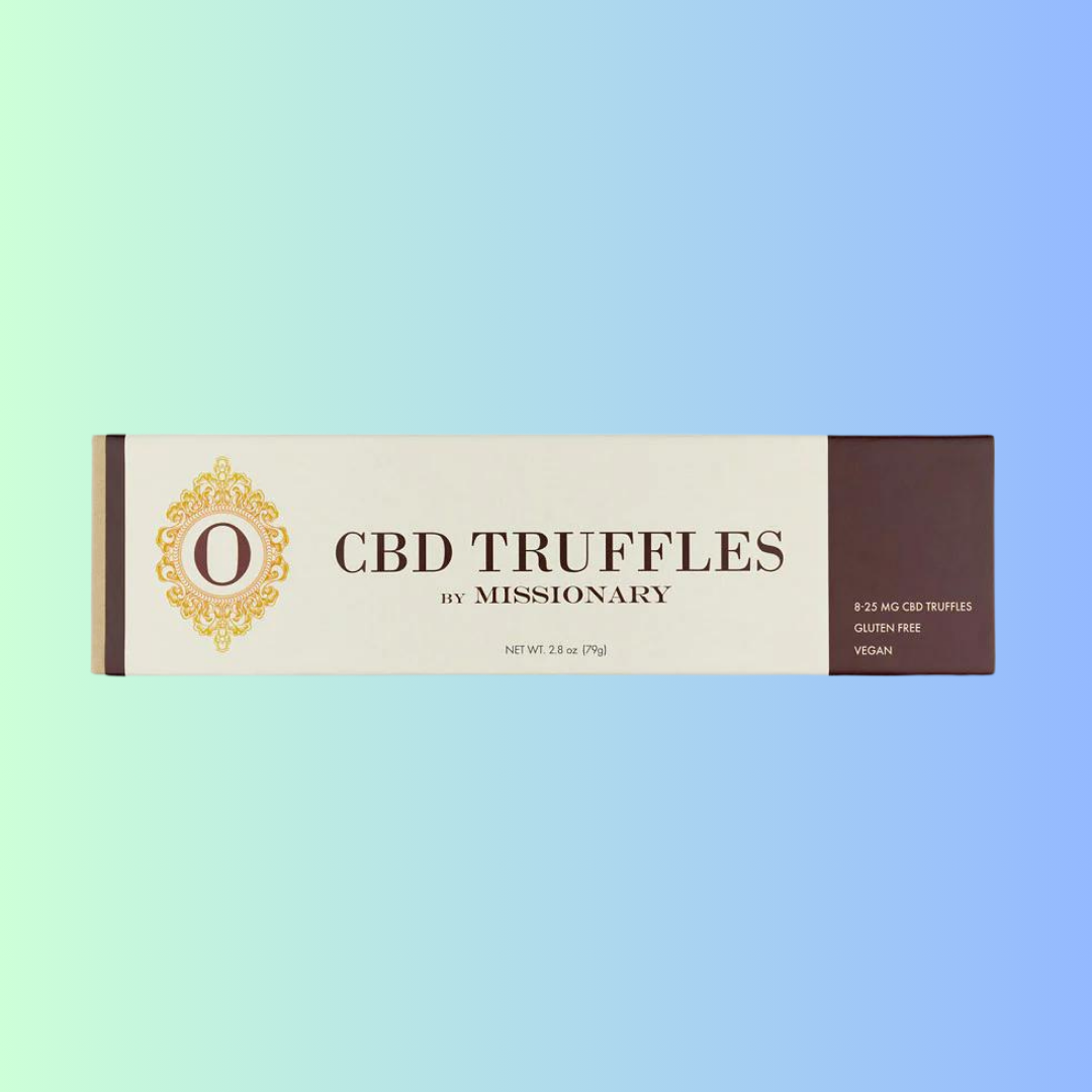 VegNews.cbdtruffles.missionary