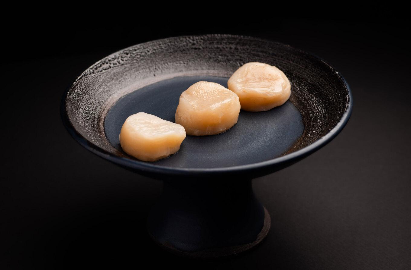 VegNews.VeganScallops2.AquaFoods